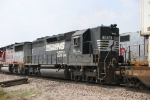 NS 1614